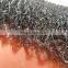 3D Erosion control mat