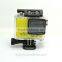 4K sjcam sj4000 extreme hd sport action video camera with wifi