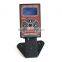 CX-3 tattoo power supply in black for make up