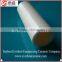 High Purity Precision Alumina Ceramic Tube