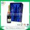 Paperboard Style CMYK/ Pantone Color Wine Gift Box