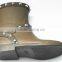 Studs for Ladies Rubber Rain Shoes