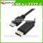 Type C Male to TYPE C Male Reversible Plug USB 3.1 type C to USB 2.0/3.0