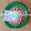 7x7 pvc coated steel cable ( 2.0mm /4.0mm )