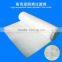 Fiberglass High temperature resistance flame retardant filter material(manufacturer)