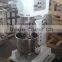 Large stand mixer/large stand mixer 50l
