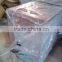 Professional meat grinder 32 meat grinder meat mincer