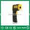 High Temp Digital Infrared Laser Thermometer