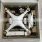 1080P HD Video Camera 2KM Remote distance Dji Phantom 3 advanced
