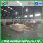 linyi Okoume plywood, BB/CC grade,1220X2440MM(PLYWOOD MANUFACTURER)