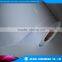 High Quality Color Sticker Cpaster 1.06 Color Vinyl Sticker Paper Plotter Sticker Cutting Machine Guangzhou