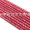 stingray products stingray products stingray leather cord wholesale