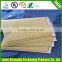 Self-seal Poly Bubble Mailers Wholesale / kraft paper bubble mailing bag