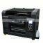 Top machine label printer a2 pen uv printer