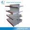 shelf racking systems and display shelves