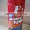 Body, Dashboard, Tyre Polishes