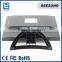 15.4 inch lcd monitor with high resolution