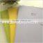 candy color recycled paper notebook,journal notebook with pen attached