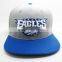 wholesale free snapback cap custom for kids and adult