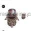 Guangzhou high quality digital custom camo fishing bucket hat