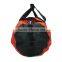 waterproof foldable welding travel pvc bag