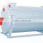2015 YGL, YYL Thermal Oil Heater Boiler