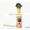5.0Mega pixles OV5640 camera module