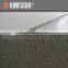 E2 GLUE 16/18MM Melamine faced particle board