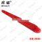 red waterproof anti-shock PC lens LED bus light bar