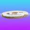 Hot selling Hemline Silver scratch off label in new style
