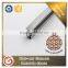Wide selection ceramic edging stainless steel polish tile trim profile