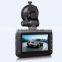 Top Quality Ambarella A7LA70 1080P 3.0" HD TFT LCD Screen HD Car DVR Vehicle Blackbox