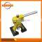 2012 hot style Hand Lifter Unit