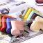fashion table edge protector PE foam for kids