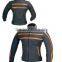 motorcycle leather jackets/motorbike leather jackets/WB-MBJ104