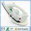 2015 new design faith 1000W wireless industrial steam iron                        
                                                Quality Choice