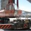 Used Japanese Good Condition Kato 80 Ton Crane NK-800 for sale