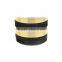 2015 Speaker Music Mini Bluetooth Speaker with USB Charge
