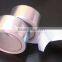 Flame Retardant Aluminum Foil Tape