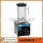 New product national food processor best for blender juicing sale