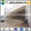 New Prefabricated Light Steel Structure Poultry layer Farming                        
                                                Quality Choice