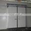 China supply cold room door hardware