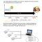 3000 to 3500 lumens ultra short throw cheap full hd laser projector Home Theater Beamer Support 1080P Video