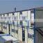 Reasonable Cost Well Design Prefab Houses China