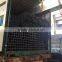 ENOUGH 60GSM 80X40 HOLLOW SECTION PRE GALVANIZED