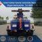 Heavy Wrecker high quality tow truck China made