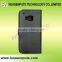 2015 New Product Wallet Leather Case for HTC One M9 Stand Leather Case