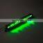 Hottest and Super Bright Ip67 Single Row Smart off Road Led Light Bar 100w Supplier's Choice