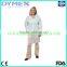 Antistatic Cotton Lab Coat