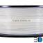 3d printer filament pla 1.75mm for 3d printer ultimaker,makerbot,reprap,Stratasys,Objet                        
                                                Quality Choice